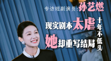 微星live update